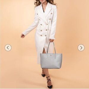 Kate spade hand bag with wallet 👜👠